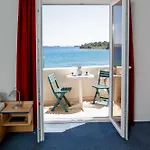 Lanterna - Sea View & Near Daire