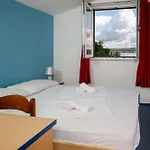 Lanterna - Sea View & Near Daire *