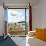 Daire Lanterna - Sea View & Near Pašman