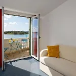 Daire Lanterna - Sea View & Near