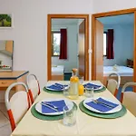 Lanterna - Sea View & Near