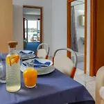 Lanterna - Sea View & Near Daire Pašman