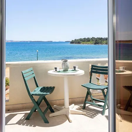 Lanterna - Sea View&near *