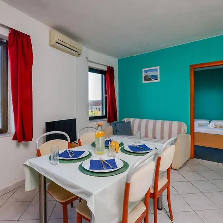 Lanterna - Sea View&near