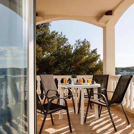 Lanterna - Sea View&near