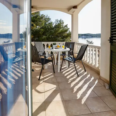 Lanterna - Sea View&near