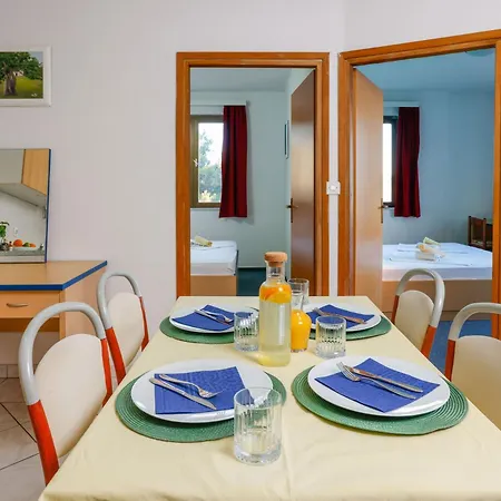 Lanterna - Sea View&near