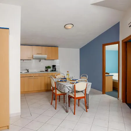 Lanterna - Sea View&near *