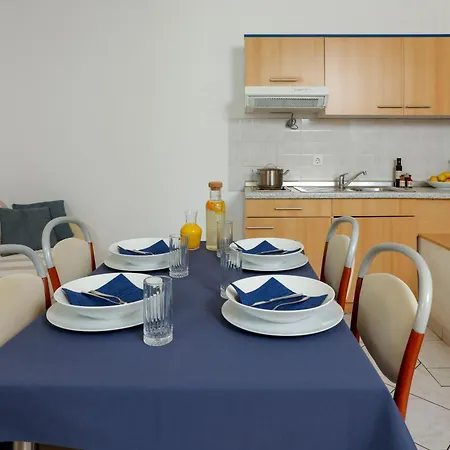 Lanterna - Sea View&near *