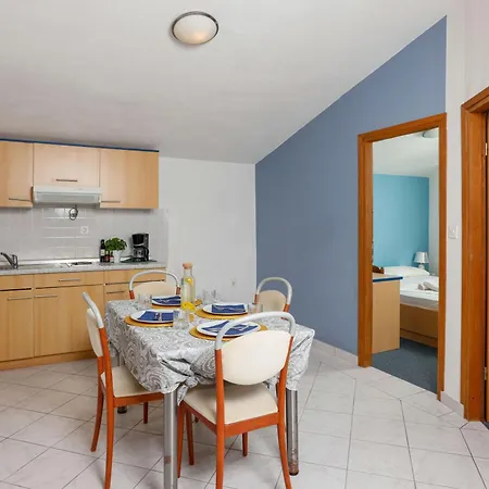 Lanterna - Sea View&near *