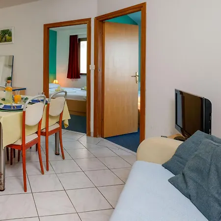 Lanterna - Sea View&near *