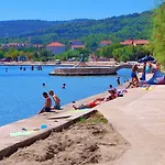 Lanterna - Sea View & Near Appartamento *