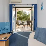 Lanterna - Sea View & Near