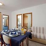 Lanterna - Sea View & Near Appartamento *