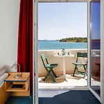 Lanterna - Sea View & Near Appartamento *