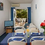 Lanterna - Sea View & Near Appartamento *