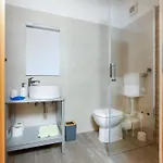 Lanterna - Sea View & Near Appartamento *