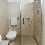 Appartamento Lanterna - Sea View & Near