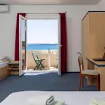 Lanterna - Sea View & Near Pašman