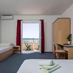 Lanterna - Sea View & Near Appartamento