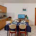 Lanterna - Sea View & Near Appartamento *