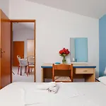 Appartamento Lanterna - Sea View & Near Pašman
