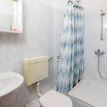 Appartamento Lanterna - Sea View & Near