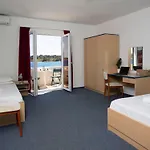 Lanterna - Sea View & Near Appartamento