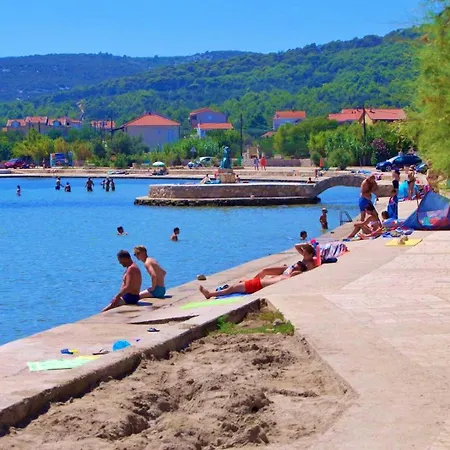 Lanterna - Sea View & Near Apartment *