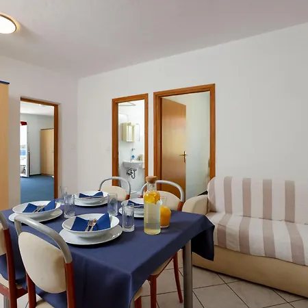 Lanterna - Sea View & Near Apartment *