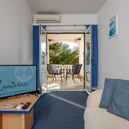 Lanterna - Sea View & Near * Pasman