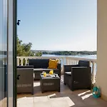 Apartment Lanterna - Sea View&near