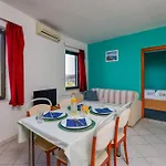 Lanterna - Sea View&near