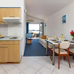 Lanterna - Sea View&near
