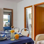 Lanterna - Sea View&near Apartment *