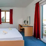 Lanterna - Sea View&near *