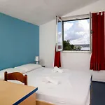 Lanterna - Sea View&near Apartment