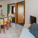 Lanterna - Sea View&near *