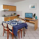 Lanterna - Sea View&near Apartment *