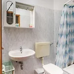 Lanterna - Sea View&near Apartment *