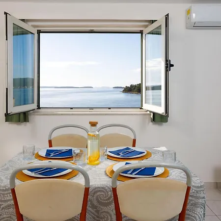 Lanterna - Sea View & Near *